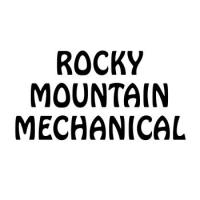 Rocky Mountain Mechanical Inc Logo