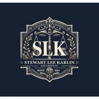 Stewart Lee Karlin Law Group, PC Logo