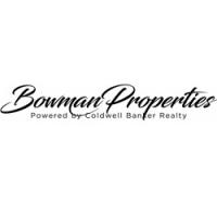 Bowman Properties Logo