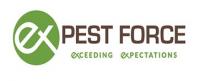 Ex Pest Force, LLC Logo