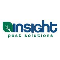 Insight Pest Solutions Logo