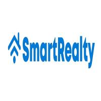 Smart Realty Logo