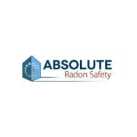 Absolute Radon Safety Logo