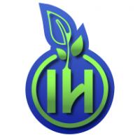Innovation Hub Logo