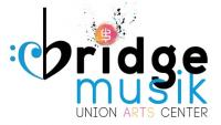 BridgeMusik logo