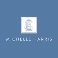 Michelle Harris Properties Logo