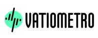 Vatiometro logo