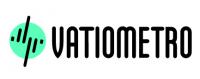 Vatiometro Logo