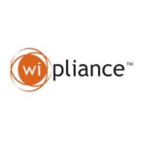 Wipliance Logo