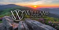 Williams Agency Inc Logo