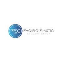 Pacific Plastic Surgery Group Logo