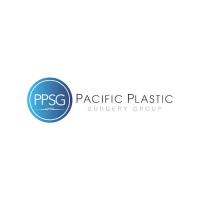 Pacific Plastic Surgery Group Logo