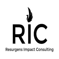 Resurgens Impact Consulting Logo