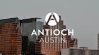 Antioch Austin - South Campus logo