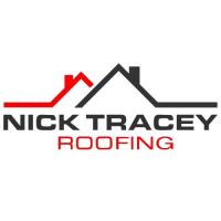 Nick Tracey Roofing logo