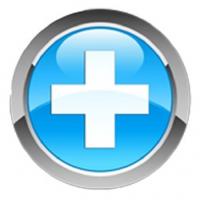 Accident Doctor Group Logo