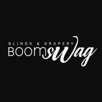 Boomswag logo