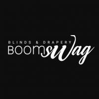 Boomswag Logo