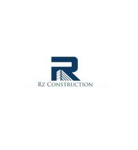 Rz Construction Group Inc Logo