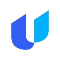 Tilli Software - Innovative FinTech Solutions in Virginia - USA Logo