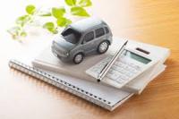 Get Auto Car Title Loans Owingsville KY Logo