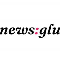 NewsGlu Logo
