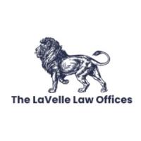 LaVelle Law Offices Logo