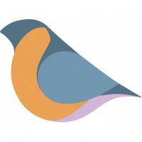 MedicareMisty Logo