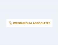 WEISBURGH & ASSOCIATES logo