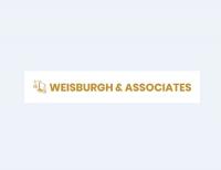 WEISBURGH & ASSOCIATES Logo