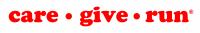 Carolina Children's Charity Logo
