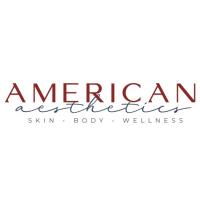American Aesthetics Logo