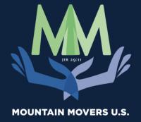 Mountain Movers U.S. Logo