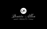 Denise Allen Realty Inc. Logo