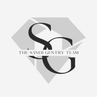 The Sandi Gentry Team Logo