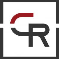 Castle Rock Auto Storage Logo