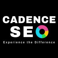 CadenceSEO, LLC Logo