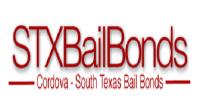 South Texas Bail Bonds logo
