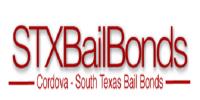 South Texas Bail Bonds Logo