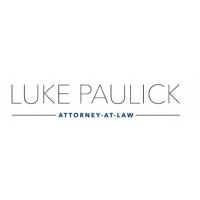 Paulick Law, LLC Logo