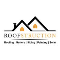 Roofstruction Logo
