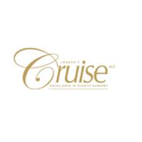 Cruise Plastic Surgery Logo