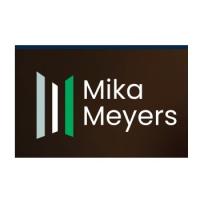 Mika Meyers PLC Logo