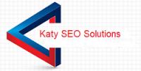 Katy SEO Solutions Logo