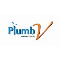 PlumbV Inc. Logo