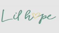 Lil Hope Logo