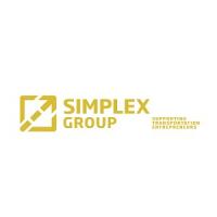 Simplex Group Logo
