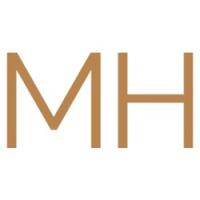 Madison Hunter Logo