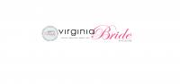 Virginia Bride Magazine Logo