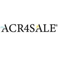 ACR4SALE Logo